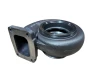 Garrett GT47 GTX47 T6 Open 1.23 A/R Housing