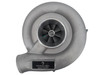 New aftermarket H1C turbocharger for Marine Cummins 6BT diesel engines. Direct replacement turbocharger designed for commercial and recreational marine applications.