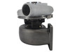 New aftermarket H1C turbocharger for Marine Cummins 6BT diesel engines. Direct replacement turbocharger designed for commercial and recreational marine applications.