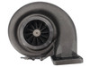 New aftermarket H1C turbocharger for Marine Cummins 6BT diesel engines. Direct replacement turbocharger designed for commercial and recreational marine applications.