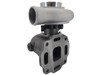 New aftermarket HX40 turbocharger for Marine Cummins 6BTAM diesel engines. Direct replacement turbocharger designed for commercial and recreational marine applications.