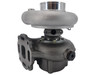 New aftermarket HX40 turbocharger for Marine Cummins 6BTAM diesel engines. Direct replacement turbocharger designed for commercial and recreational marine applications.