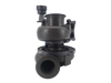 Garrett GT4294BRS | CAT C15 Acert SDP High Pressure Turbo | 20R1177