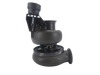 2008-2011 CAT C15 ACERT SDP High Pressure Turbo