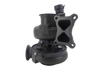 2008-2011 CAT C15 ACERT SDP High Pressure Turbo