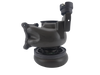 2008-2011 CAT C15 ACERT SDP High Pressure Turbo
