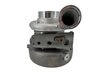 3791865 HE351VE Turbo | Cummins ISB 6.7L Replacement