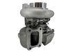 3791865 HE351VE Turbo | Cummins ISB 6.7L Replacement