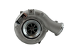 3791865 HE351VE Turbo | Cummins ISB 6.7L Replacement