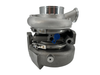 3791865 HE351VE Turbo | Cummins ISB 6.7L Replacement