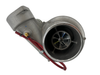 BorgWarner S410G Upgrade Turbo 14919880017 | CAT Turbo