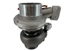 BorgWarner S410G Upgrade Turbo 14919880017 | CAT Turbo