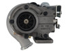 New aftermarket HX35W turbocharger with integrated wastegate for Cummins QSB diesel engines. Direct replacement turbocharger for industrial, agricultural, construction, and power generation applications.