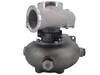 New aftermarket H2D turbocharger for Cummins Marine 6CTA 8.3L diesel engines. Direct replacement turbocharger designed for commercial and recreational marine applications.