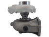New aftermarket H2D turbocharger for Cummins Marine 6CTA 8.3L diesel engines. Direct replacement turbocharger designed for commercial and recreational marine applications.
