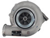 New aftermarket H2D turbocharger for Cummins Marine 6CTA 8.3L diesel engines. Direct replacement turbocharger designed for commercial and recreational marine applications.