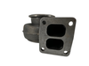BorgWarner 179905 S300 1.00 A/R T4 Turbine Housing