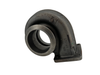BorgWarner 179905 S300 1.00 A/R T4 Turbine Housing