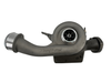 Ford 6.4 Power Stroke High Pressure Turbo BorgWarner OEM