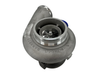 Garrett GT5018BNR 82MM Ball Bearing Turbo | 895473-5003S