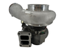 Garrett GT5018BNRS Ball Bearing Turbo 895473-5003S