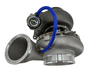Garrett GT5018BNRS Ball Bearing Turbo 895473-5003S
