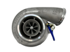Garrett GT5018BNRS Ball Bearing Turbo 895473-5003S