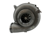 OEM Garrett 752538-5013S CAT C13 KCB High Pressure Turbo