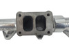 USED | 88000 Full Tilt Manifold 