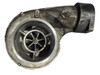 USED | MMWX.CAT.78145