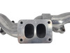 USED | 88103 Full Tilt Manifold