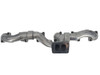 USED | 88103 Full Tilt Manifold