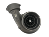 Garrett GT4708BLN Turbo 740464-5031S for CAT 3508B OEM