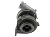 OEM Holset HE500FG Turbo 4034194 for Detroit DD15 Engine