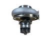 Garrett GXR45-80 Turbo 952766-5004S | XBoost Super Core