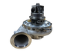 Garrett GXR45-80 Turbo 952766-5004S | XBoost Super Core