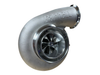 Garrett GXR45-80 Turbo 952766-5004S | XBoost Super Core