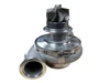 Garrett GXR55-88 Turbo 934174-5007S | X275 88mm Legal