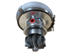 Garrett GXR55-88 Turbo 934174-5007S | X275 88mm Legal