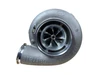 Garrett GXR55-88 Turbo 934174-5007S | X275 88mm Legal