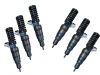 Bosch 003 Injectors 0986441029 | Detroit Series 60 14L N3