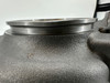 DAMAGED | Garrett GT47 1.27 A/R Exhaust Housing