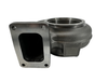 DAMAGED | Garrett GT47 1.27 A/R Exhaust Housing