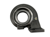 DAMAGED | Garrett GT47 1.27 A/R Exhaust Housing