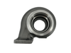 Garrett GT47 Exhaust Housing 1.27 A/R Open Flow T6 | 750129-0002 