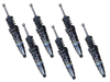 Cummins ISX CM870 / CM871 Fuel Injector Set | 4088665