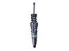 Cummins ISX CM870 CM871 Fuel Injectors | New No Core