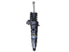 Cummins ISX CM870 CM871 Fuel Injectors | New No Core
