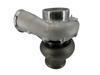 Garrett GT45 Turbo 892925-5001Y for Cummins ISX HX55W