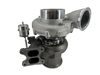 Garrett GT45 Turbo 892925-5001Y for Cummins ISX HX55W